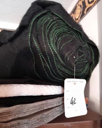 Accessori per cappotti e giacche