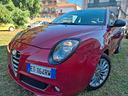 alfa-mito-1-3-m-jet-restailing-nuovissima-2015