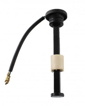 Sonda livello olio Aprilia SR Scarabeo 50 Rally AP
