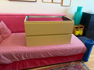 Mobile per bagno