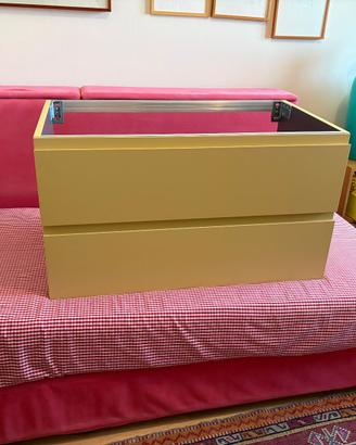 Mobile per bagno