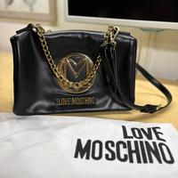 Borsa Love Moschino