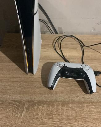 Ps5 (ma senza scatola )