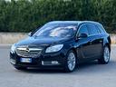 opel-insignia-2-0-cdti-sports-tourer-cosmo