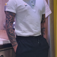 Salumiere repartista e magazziniere