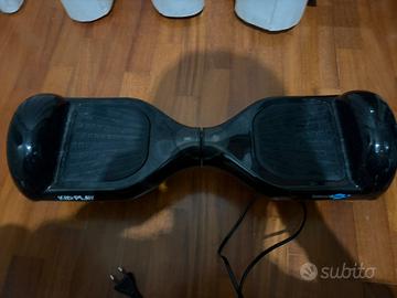 Hoverboard per bambini