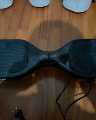 Hoverboard per bambini