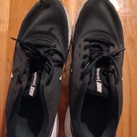 scarpe da ginnastica Nike 