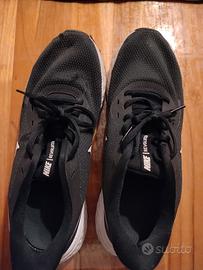 scarpe da ginnastica Nike 