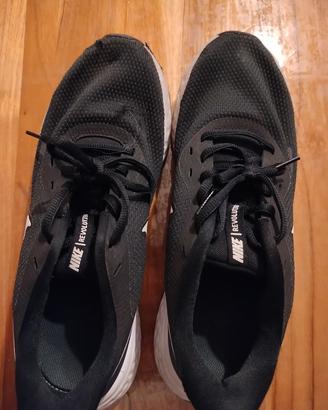 scarpe da ginnastica Nike 
