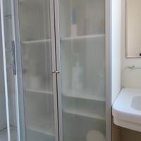 armadietti bagno
