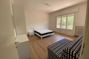 Appartamento Agosto Cervia