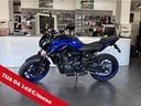 yamaha-mt-07-2022