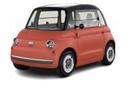 fiat-topolino-fiat-topolino-elettrica-km-