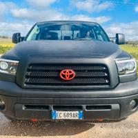 Toyota Tundra SR5