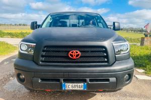 Toyota Tundra SR5
