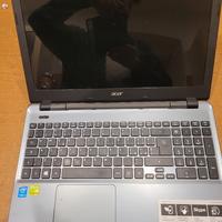 PC portatile ACER