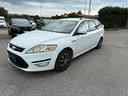 ford-mondeo-1-6-tdci-115-cv-s-s-station-wagon-tita