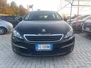 peugeot-308-bluehdi-120-s-s-gt-line