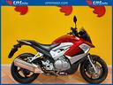 honda-crossrunner-finanziabile-rosso-35915