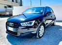audi-a1-spb-1-6-tdi-116-cv-admired