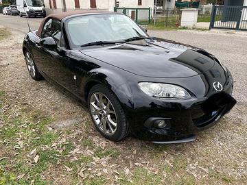 Mazda MX5