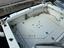 Immagine 7