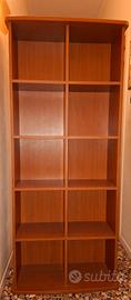 Libreria