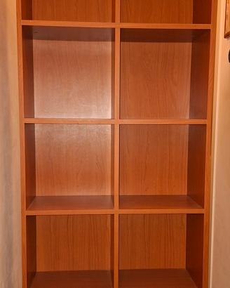 Libreria