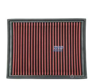 FILTRO ASPIRAZIONE DIRETTA BMW E46 98-07