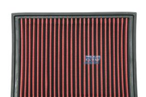 FILTRO ASPIRAZIONE DIRETTA BMW E46 98-07