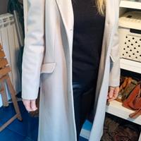 Chloé Cappotto See by Chloé tg 44 *1*

Chloé 