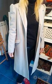 Chloé Cappotto See by Chloé tg 44 *1*

Chloé 