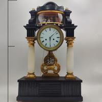 Orologio Carillon '700