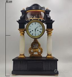 Orologio Carillon '700