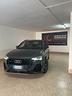 audi-q3-40-tdi-quattro-s-tronic-s-line-edition