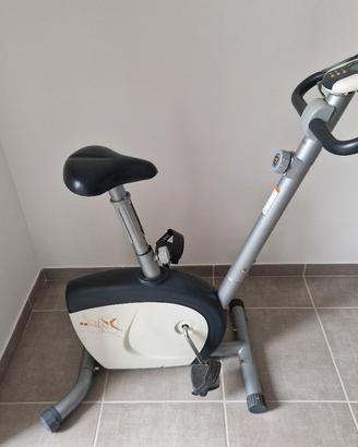 Cyclette 