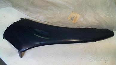 FIANCATA DESTRA FREE PIAGGIO 5739640083