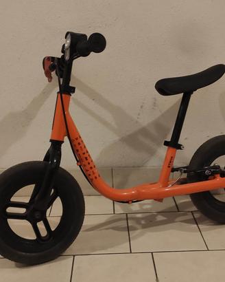 Balance Bike