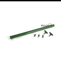 tubi riscaldanti solux 90 cm  180w