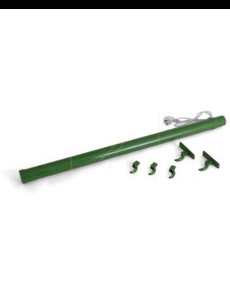 tubi riscaldanti solux 90 cm  180w