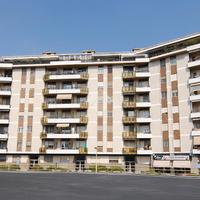 2 LOCALI A ALPIGNANO