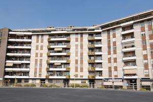 2 LOCALI A ALPIGNANO