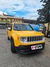 jeep-renegade-1-4-multiair-limited