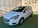 opel-corsa-1-4-90cv-gpl-tech-5-porte-n-joy