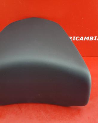 CUSCINO SCHIENALE BMW R1200RT R900RT