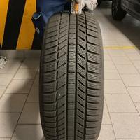 4 GOMME USATE INVERNALE 2055517 - CP98718457