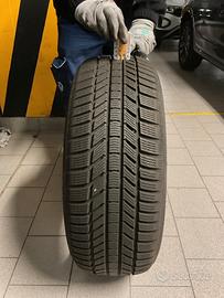 4 GOMME USATE INVERNALE 2055517 - CP98718457