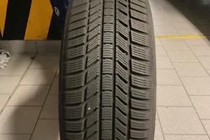 4 GOMME USATE INVERNALE 2055517 - CP98718457