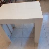 tavolo allungabile 
